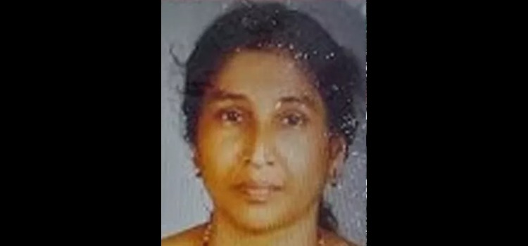 ചികിത്സാ പിഴവ് മൂലം രോഗി മരിച്ചെന്ന് പരാതി